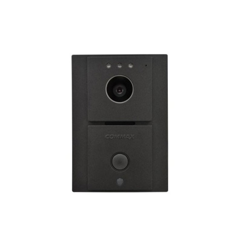 COMMAX VIDEO OUTSIDE STATION ONLY 4.3''.jpg